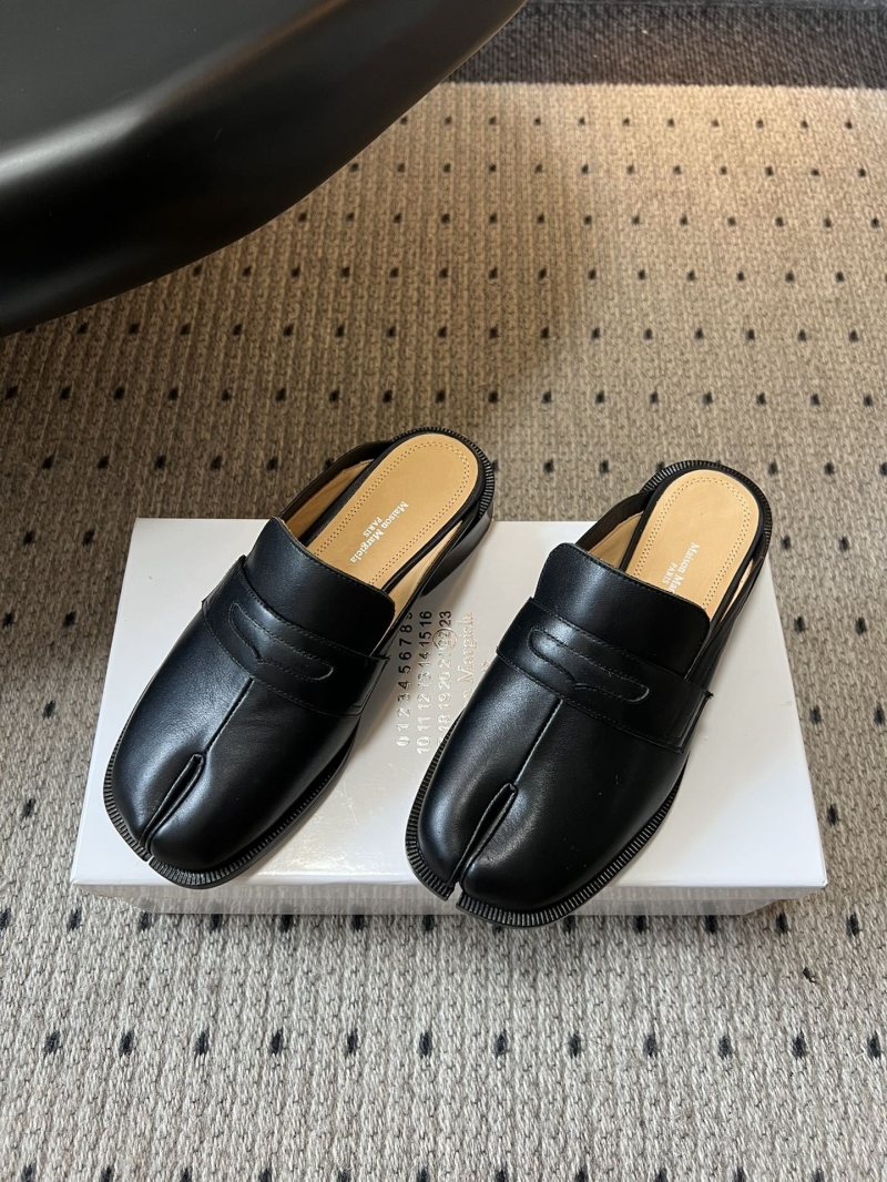 ma1s0n Marg*e1a loafers